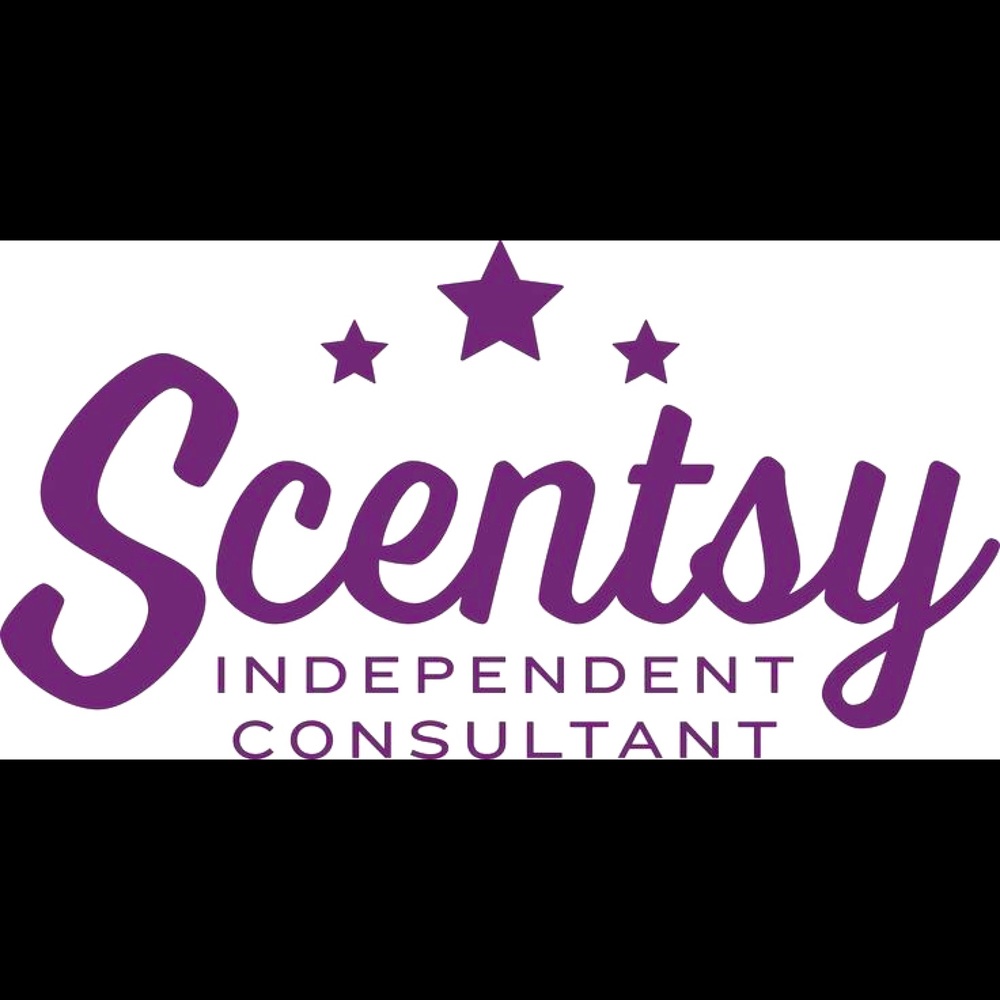 Scensty :) prices varies